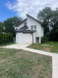 Продава КЪЩА, с. Коиловци, област Плевен, снимка 1