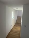 Продава КЪЩА, с. Коиловци, област Плевен, снимка 9