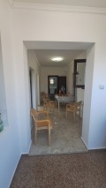 Продава КЪЩА, гр. Дългопол, област Варна, снимка 5