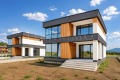 Продава КЪЩА, с. Първенец, област Пловдив, снимка 2