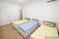 Продава КЪЩА, гр. Средец, област Бургас, снимка 8