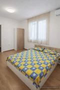 Продава КЪЩА, гр. Средец, област Бургас, снимка 9