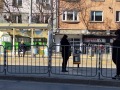 Продава МАГАЗИН, гр. София, Център, снимка 11