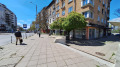 Продава МАГАЗИН, гр. София, Център, снимка 9