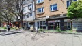 Продава МАГАЗИН, гр. София, Център, снимка 7