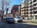 Продава МАГАЗИН, гр. София, Център, снимка 4