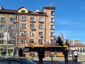 Продава МАГАЗИН, гр. София, Център, снимка 2