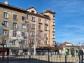 Продава МАГАЗИН, гр. София, Център, снимка 1