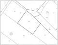 Продава ПАРЦЕЛ, с. Трудовец, област София област, снимка 3