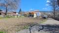 Продава ПАРЦЕЛ, с. Петров дол, област Варна, снимка 2