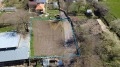 Продава ПАРЦЕЛ, с. Петров дол, област Варна, снимка 2