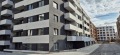 Продава 1-СТАЕН, град София, Малинова долина • 110005 € • 36868914 — Holmes.bg