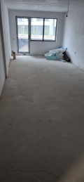 Продава 1-СТАЕН, град София, Малинова долина • 110005 € • 36868914 — Holmes.bg
