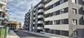 Продава 1-СТАЕН, град София, Малинова долина • 110005 € • 36868914 — Holmes.bg