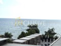 Продава  1-стаен област Бургас , гр. Свети Влас , 44 кв.м | 73708619 - изображение [3]