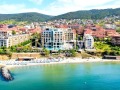 Продава  1-стаен област Бургас , гр. Свети Влас , 44 кв.м | 73708619 - изображение [2]