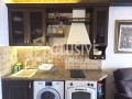 Продава  1-стаен област Бургас , гр. Свети Влас , 44 кв.м | 73708619 - изображение [6]