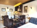Продава  1-стаен област Бургас , гр. Свети Влас , 44 кв.м | 73708619 - изображение [5]