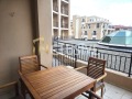 Продава  1-стаен област Бургас , гр. Свети Влас , 44 кв.м | 73708619 - изображение [8]