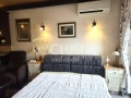 Продава  1-стаен област Бургас , гр. Свети Влас , 44 кв.м | 73708619 - изображение [7]