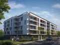 Продава 2-СТАЕН, град София, Кръстова вада • 175000 € • 98182311 — Holmes.bg