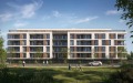 Продава 2-СТАЕН, град София, Кръстова вада • 175000 € • 98182311 — Holmes.bg