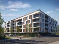 Продава 2-СТАЕН, град София, Кръстова вада • 175000 € • 98182311 — Holmes.bg