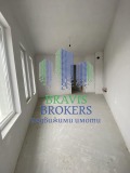 Продава 2-СТАЕН, град Варна, Аспарухово • 107990 € • 25272201 — Holmes.bg
