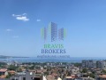 Продава 2-СТАЕН, град Варна, Аспарухово • 107990 € • 25272201 — Holmes.bg