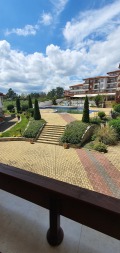 Продава 2-СТАЕН, област Бургас, с. Кошарица • 58500 € / 114416.05 лв. • 33368975 7