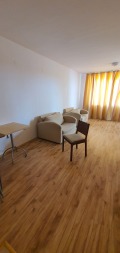 Продава 2-СТАЕН, област Бургас, с. Кошарица • 58500 € / 114416.05 лв. • 33368975 3