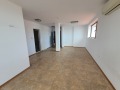 Продава 2-СТАЕН, област Бургас, гр. Свети Влас • 110500 € / 216119.21 лв. • 48556045 6