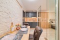 Продава 2-СТАЕН, град Варна, Гръцка махала • 195000 € / 381386.85 лв. • 74923006 2