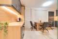 Продава 2-СТАЕН, град Варна, Гръцка махала • 195000 € / 381386.85 лв. • 74923006 3