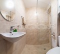 Продава 2-СТАЕН, град Варна, Гръцка махала • 195000 € / 381386.85 лв. • 74923006 9
