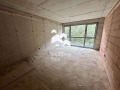 Продава 2-СТАЕН, град Варна, Аспарухово • 93800 € • 91930100 — Holmes.bg