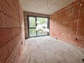 Продава 2-СТАЕН, град Варна, Аспарухово • 93800 € • 91930100 — Holmes.bg