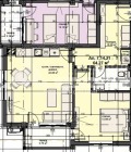 Продава  2-стаен град Пловдив , Кършияка , 74 кв.м | 48467954 - изображение [2]