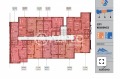 Продава  2-стаен град Бургас , Мадика , 65 кв.м | 54062160 - изображение [2]