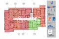 Продава  2-стаен град Бургас , Мадика , 65 кв.м | 54062160 - изображение [3]
