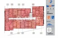 Продава  2-стаен град Бургас , Мадика , 65 кв.м | 54062160 - изображение [5]