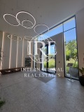 Продава  2-стаен град Варна , к.к. Св.Св. Константин и Елена , 62 кв.м | 47673196 - изображение [14]