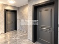 Продава  3-стаен град Пловдив , Кючук Париж , 103 кв.м | 67282958 - изображение [4]