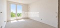 Продава  3-стаен град Пловдив , Кючук Париж , 103 кв.м | 67282958 - изображение [2]