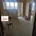 Продава 3-СТАЕН, град Кърджали, Гледка • 115000 лв. / 58798.57 € • 46912112 3