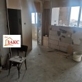 Продава 3-СТАЕН, град Кърджали, Гледка • 115000 лв. / 58798.57 € • 46912112 7