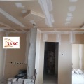 Продава 3-СТАЕН, град Кърджали, Гледка • 115000 лв. / 58798.57 € • 46912112 2