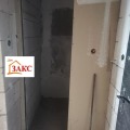 Продава 3-СТАЕН, град Кърджали, Гледка • 115000 лв. / 58798.57 € • 46912112 5