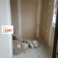 Продава 3-СТАЕН, град Кърджали, Гледка • 115000 лв. / 58798.57 € • 46912112 4