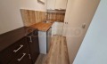 Продава 3-СТАЕН, област Благоевград, гр. Банско • 107000 € / 209273.81 лв. • 95559613 4